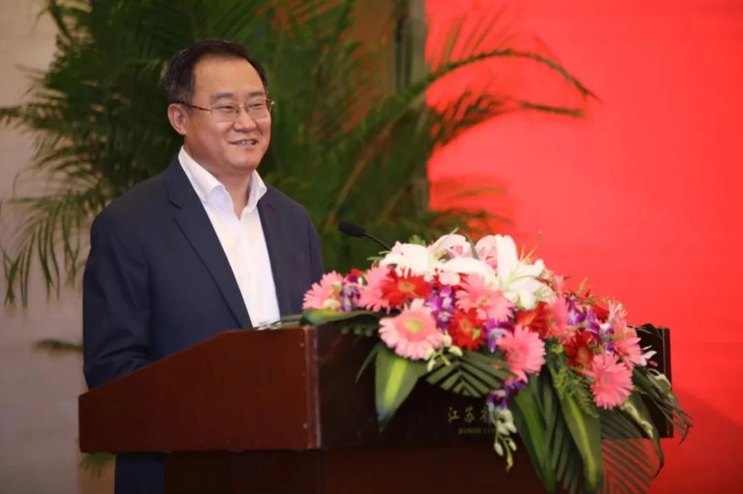 玄武文旅集团,南京玄武文化旅游发展集团公司