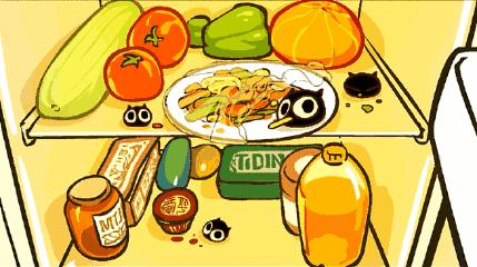 超有用5年不用清洁，不仅除异味，还特省电