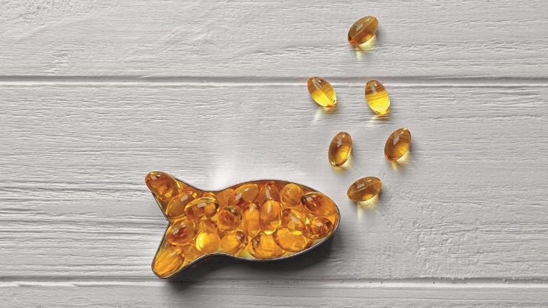 孕期六大食物,孕期吃鱼注意什么