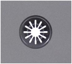 cd和dvd的共同点,关于dvd和cd