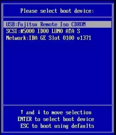 主板如何设置u盘启动,msi主板怎么进入bios设置u盘启动