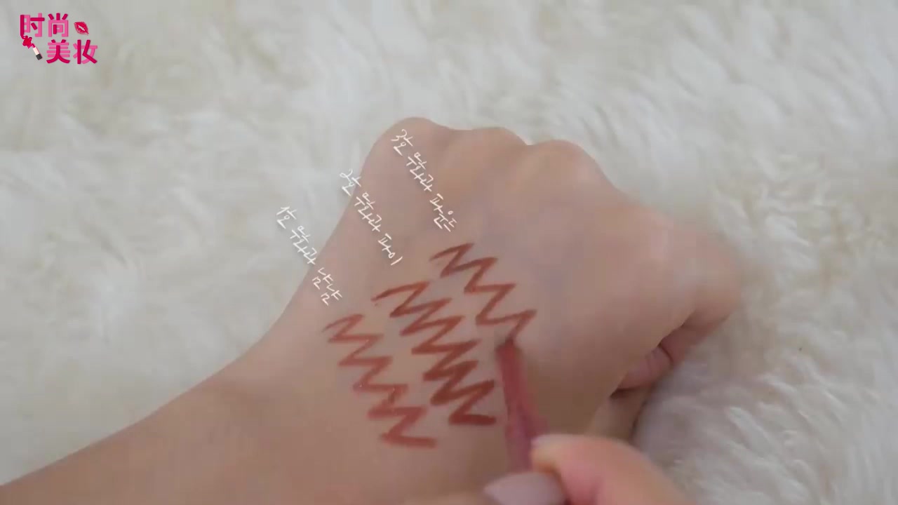 悦诗风吟遮瑕妆前乳好用吗,悦诗风吟护肤套装小样使用方法