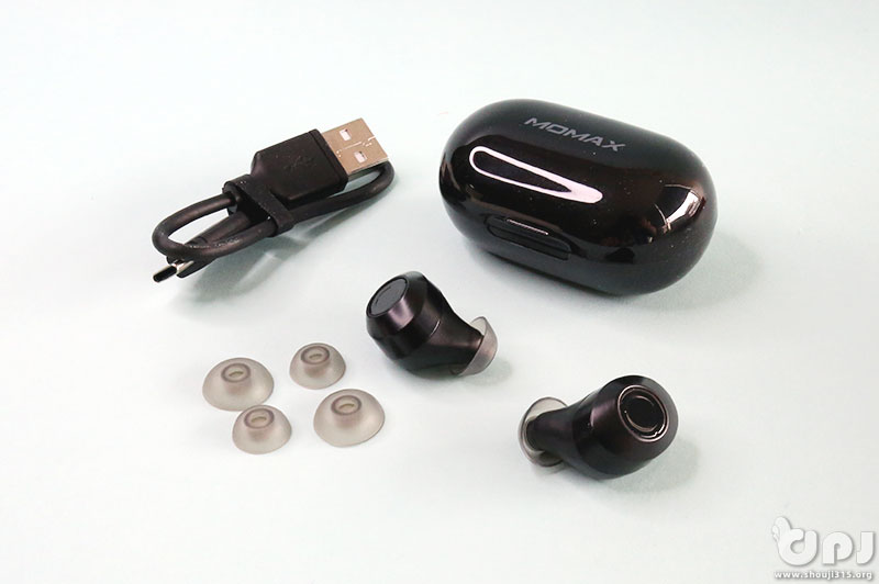 迷你tws无线蓝牙耳机5.0,超隐形迷你tws蓝牙耳机