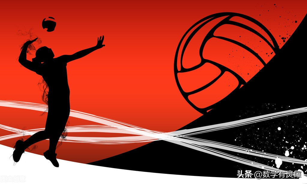 怎么学会用脑子打球,用脑子踢球教学