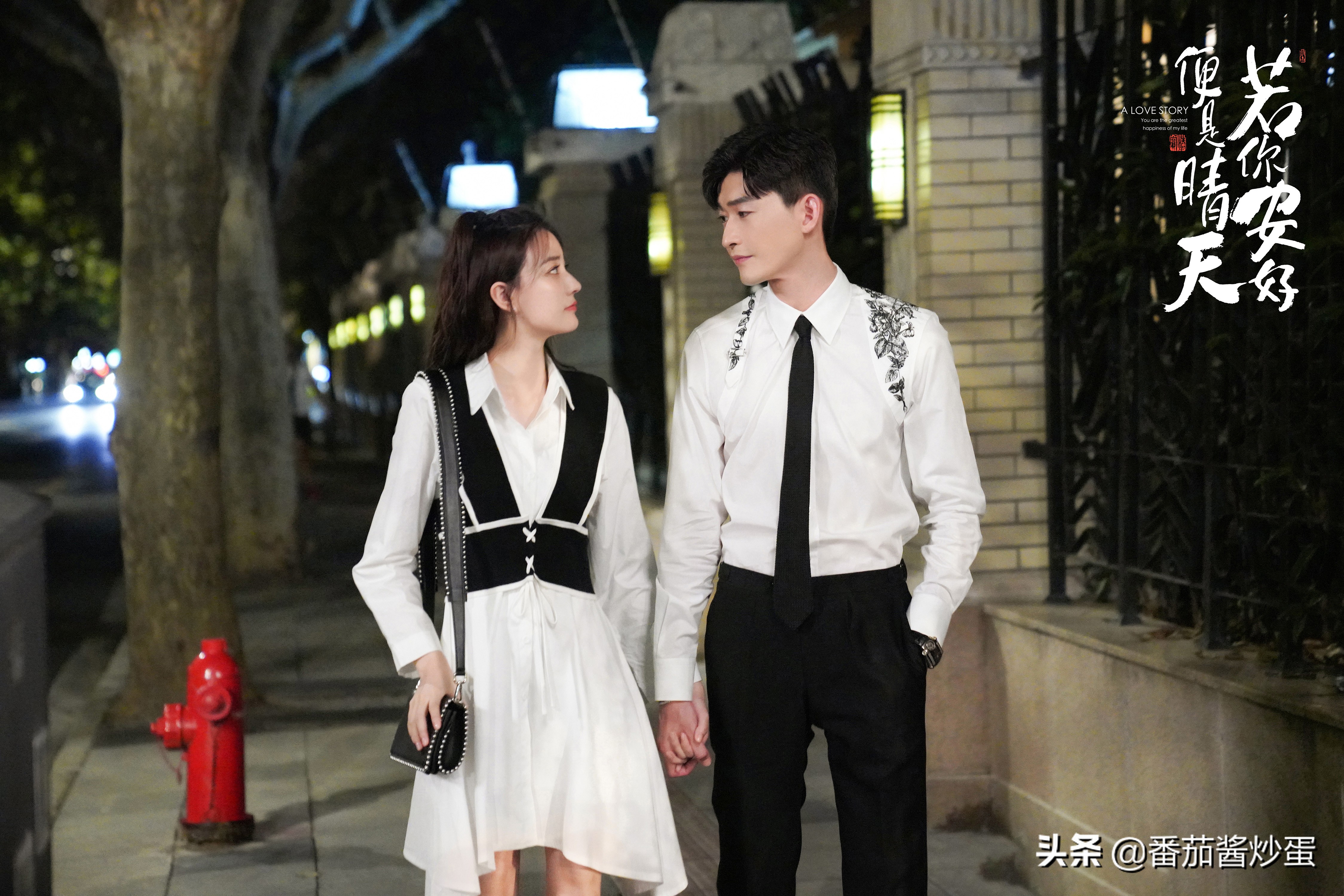 浙江卫视大浪淘沙什么时间播放,浙江卫视大浪淘沙第九集