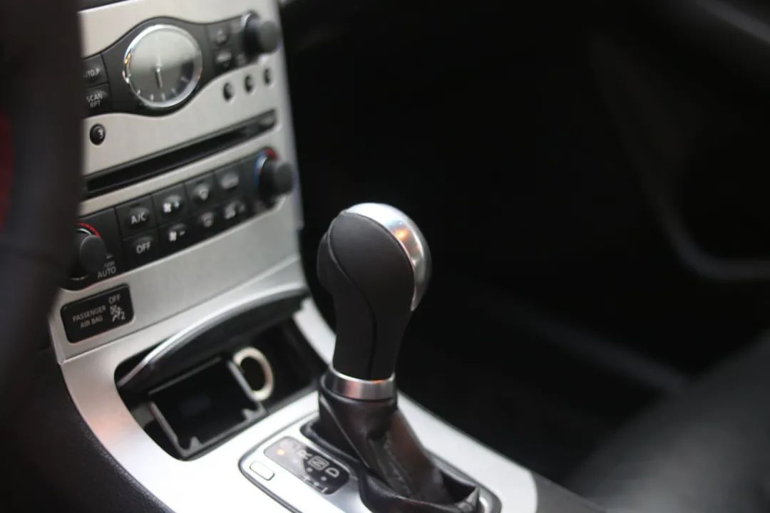 英菲尼迪g37s翻新,翻新英菲尼迪q70l