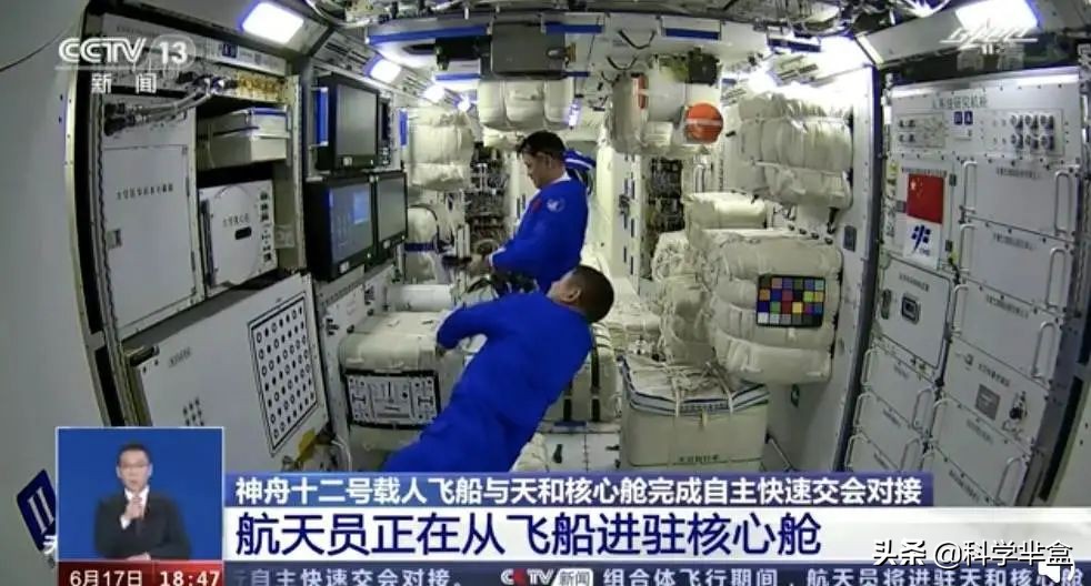 幼儿园科学领域公开课怎么上,幼儿园科学课怎么上最成功