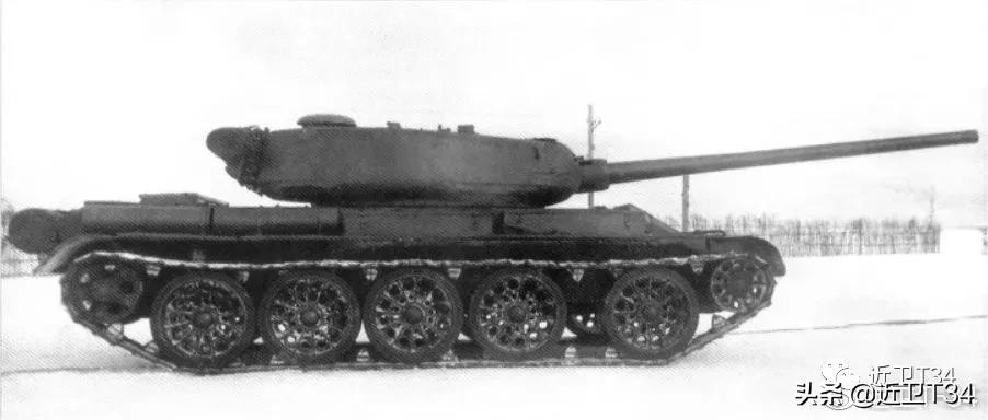 初出茅庐第三十七回朗诵,初出茅庐概括