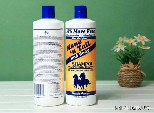 特殊用途化妆品标识不清怎么赔偿,化妆品非特殊用途化妆品备案官网