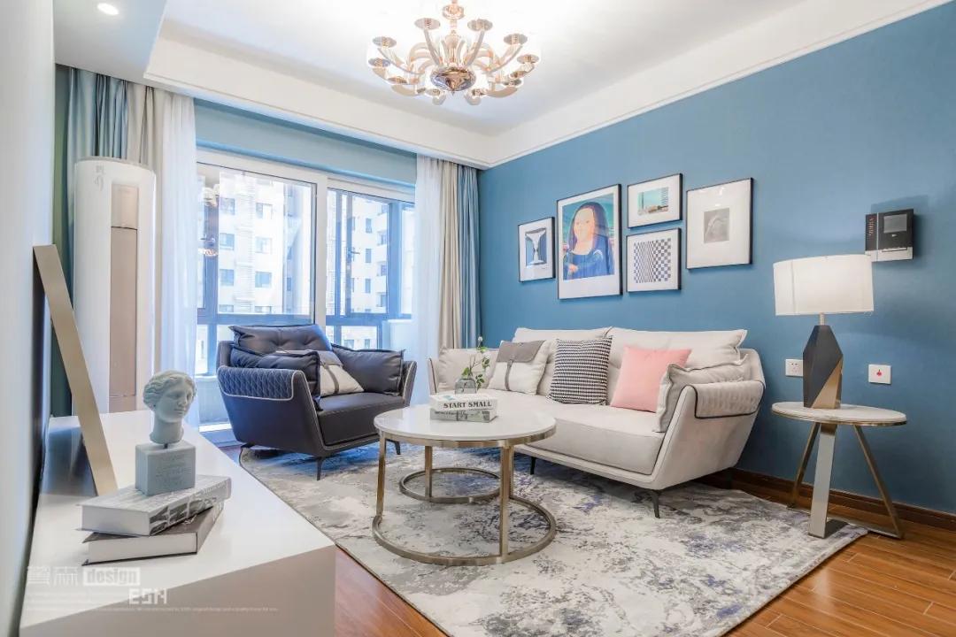 西安人，你别再装了！