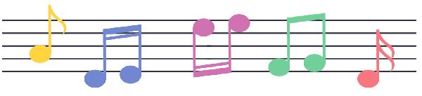 元素声乐,元素音乐临沂