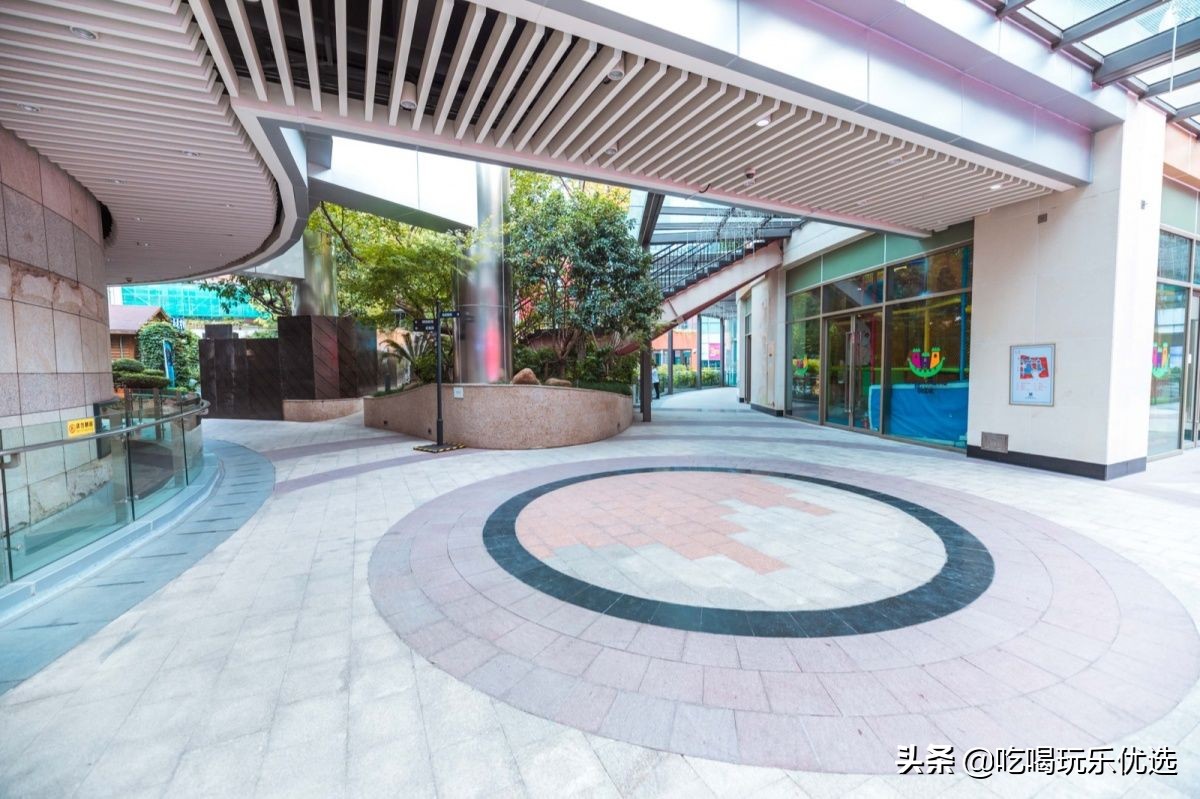 稻香海鲜点心酒家推荐,稻香海鲜点心酒家是只有晚茶吗