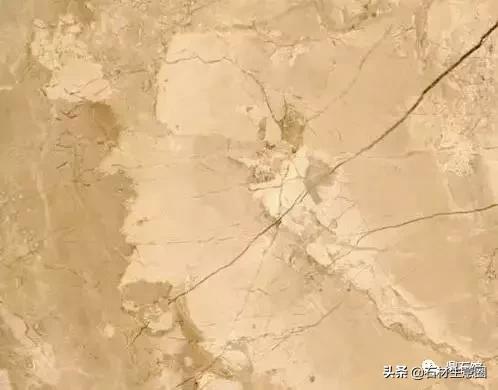 土耳其大理石和伊朗大理石价格,土耳其大理石高清图片大全