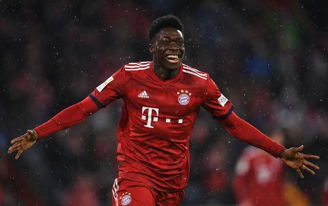 拜仁总监萨利哈米季奇,萨利哈米季奇离开拜仁