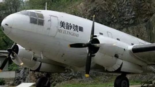 鲁山最穷的一个地方,鲁山真的好风景