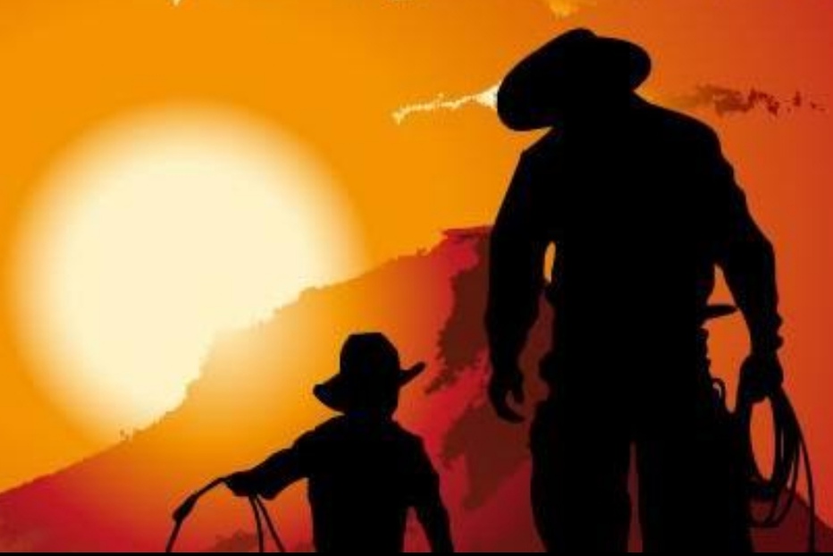 身教胜于言教下一句是啥,要懂得身教胜于言教