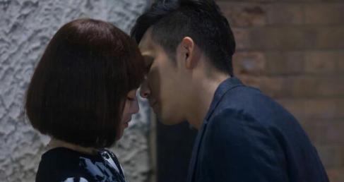 重温何以笙箫默,何以笙箫默何以琛有多爱赵默笙