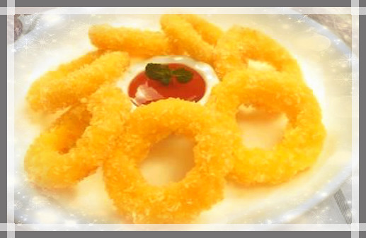 小孩吃不完的苹果可以做什么,宝宝不爱吃苹果的妙招