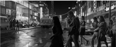 5月电影院观影,5月电影院推荐