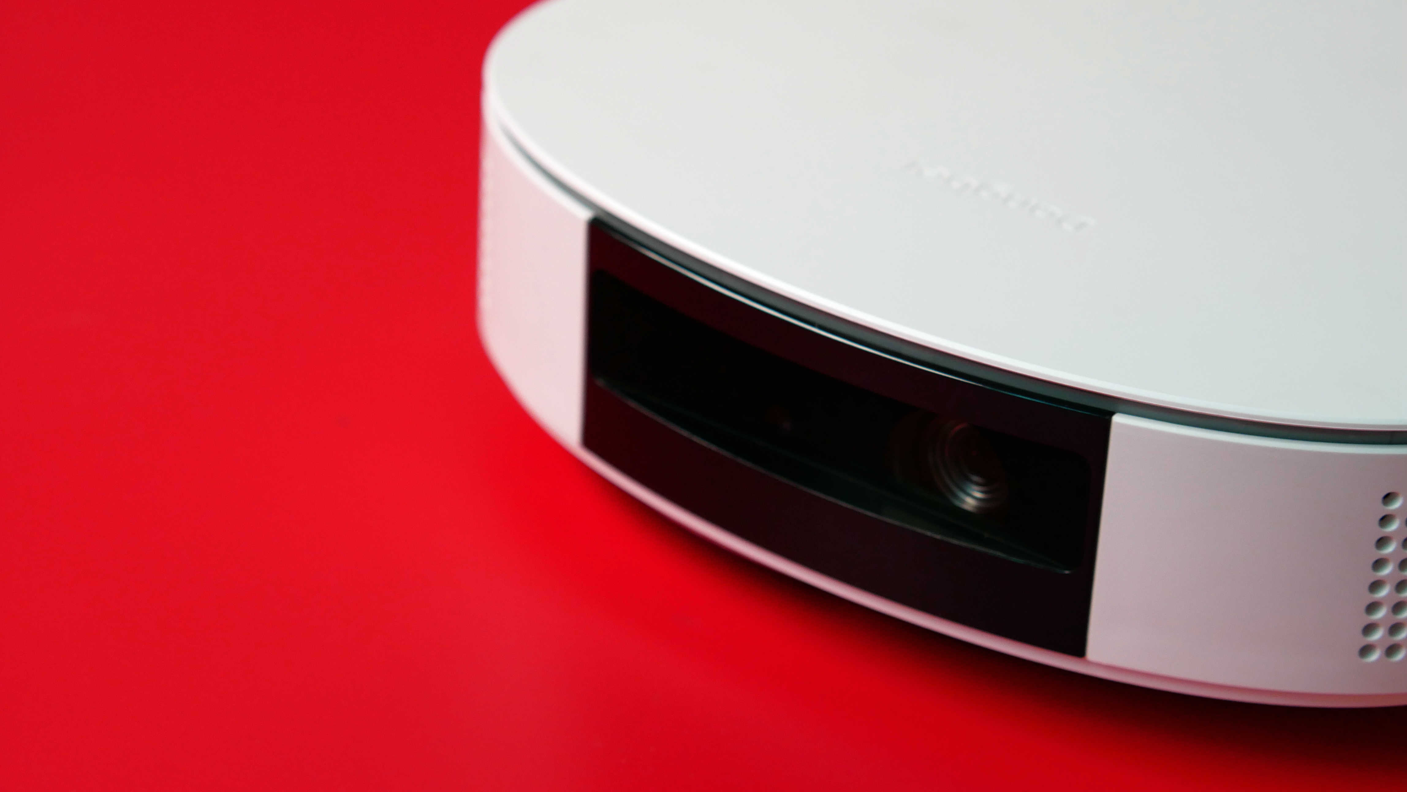 当贝d1投影仪优缺点,当贝最新投影仪测评