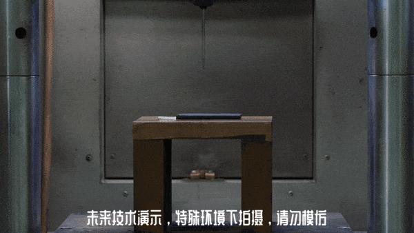 oppo超级闪充和快速充电有变化吗,oppo超级闪充开放