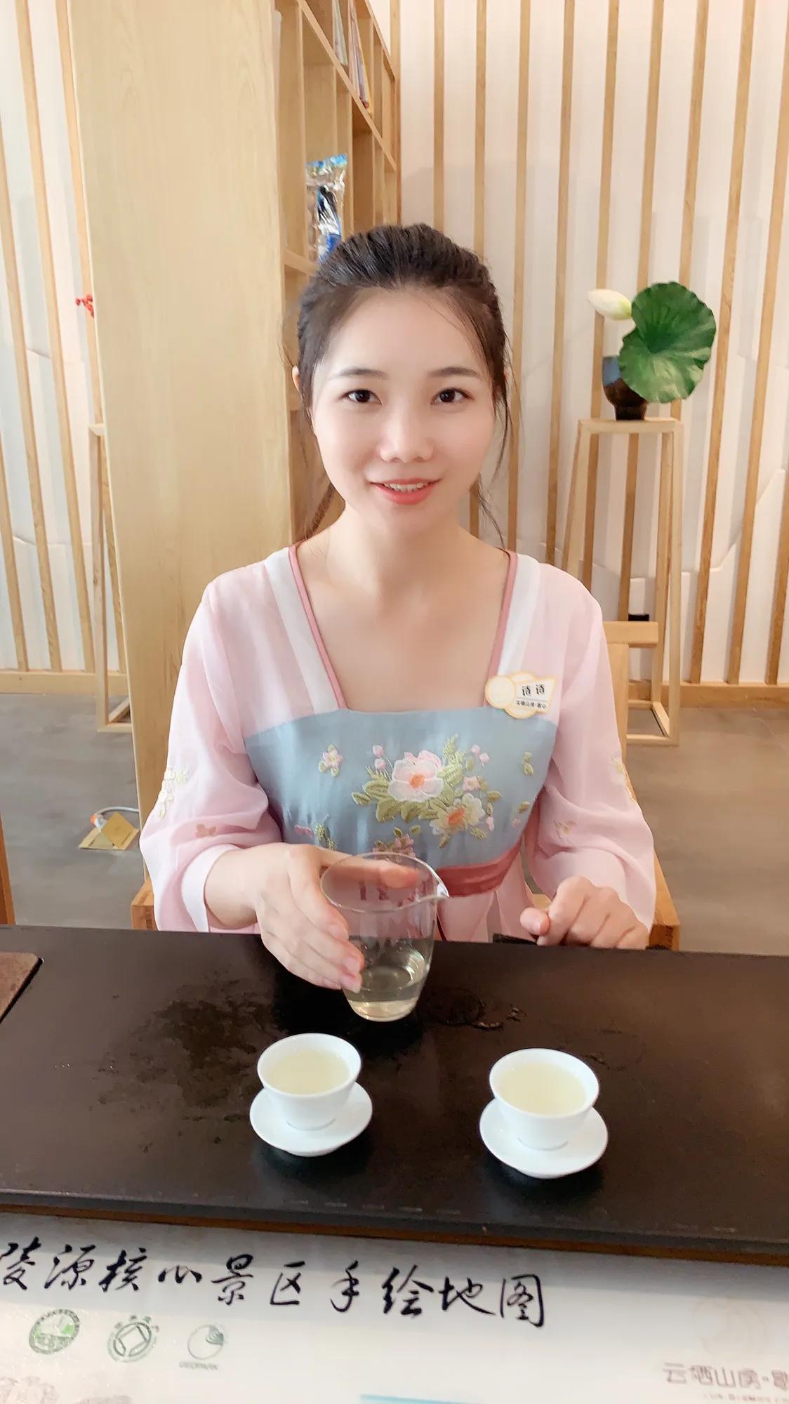 来张家界需要玩什么,来张家界旅游带什么东西比较好