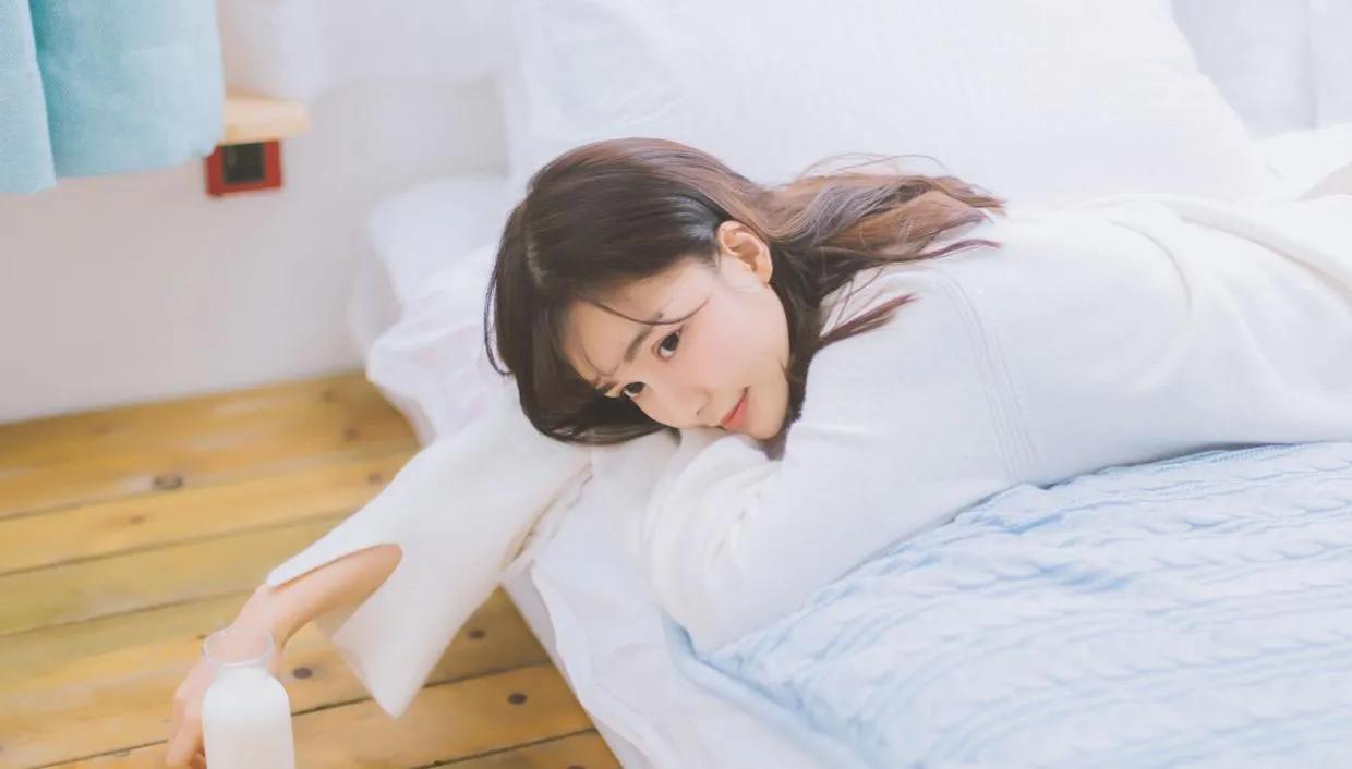 教你一招如何征服女人的心,一招就能征服女人的秘籍