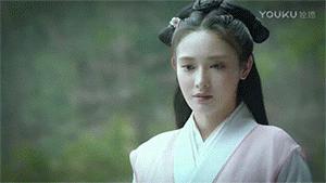 盘点那些最虐心的cp,最遗憾的几对cp