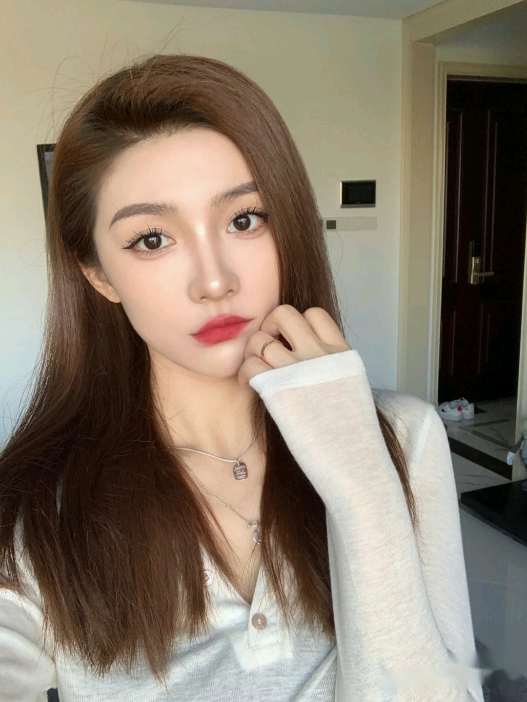 韩系套盒24岁推荐哪个,韩系四件套加大