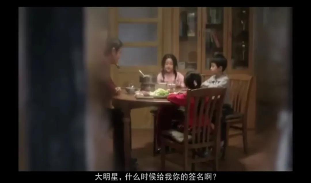 什么广告最好又有效,你看过哪些最好看的广告