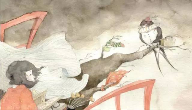 佳鑫诺语文,佳鑫诺预测英语作文