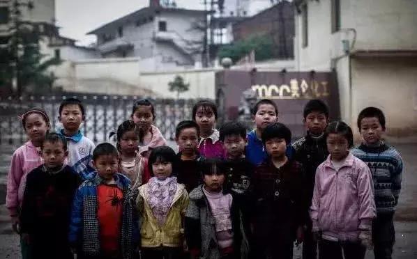 铅中毒影响智力还能恢复么,铅中毒智商难发育