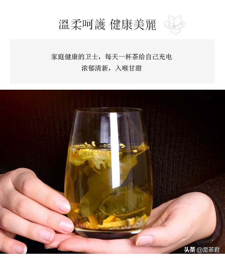 想做女神需要注意哪些,想做女神