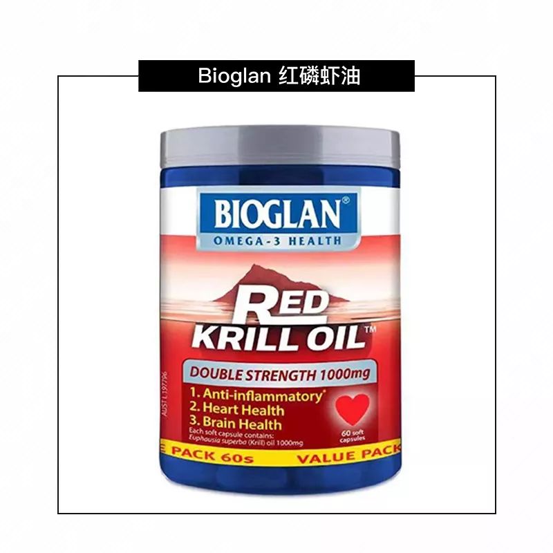 你觉得保健品真的保健吗,各种保健品真的很有用吗