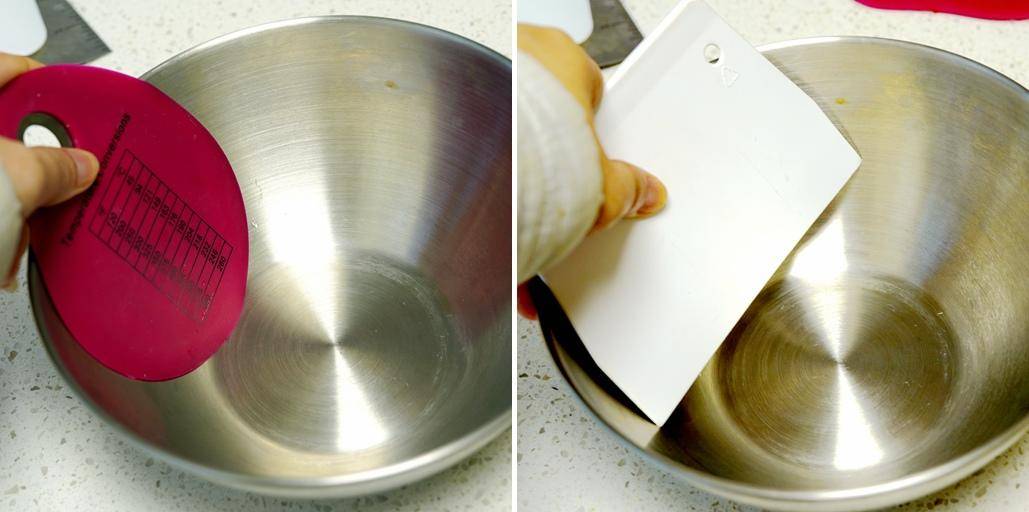 烘焙新手必看入门必备工具,烘焙小白入门级工具清单超实用