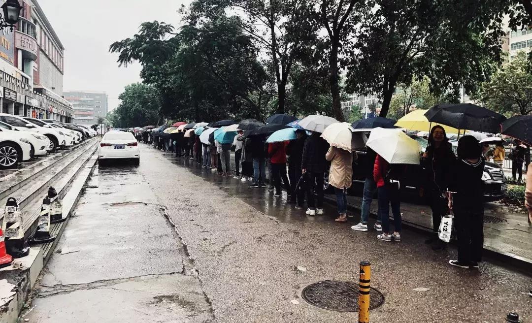 鍥烘垗杩欓噷鍝噷鏈夊ソ鐜╃殑,鍥烘垗鐮佸ご杩欓噷娴蜂笂鏄粈涔堟ˉ