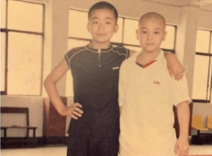 傻根王宝强是哪个电影,傻根王宝强主演电视剧