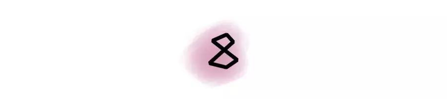 宝宝防晒怎么做看这一篇就够了,教科书级别的宝宝防晒方法攻略