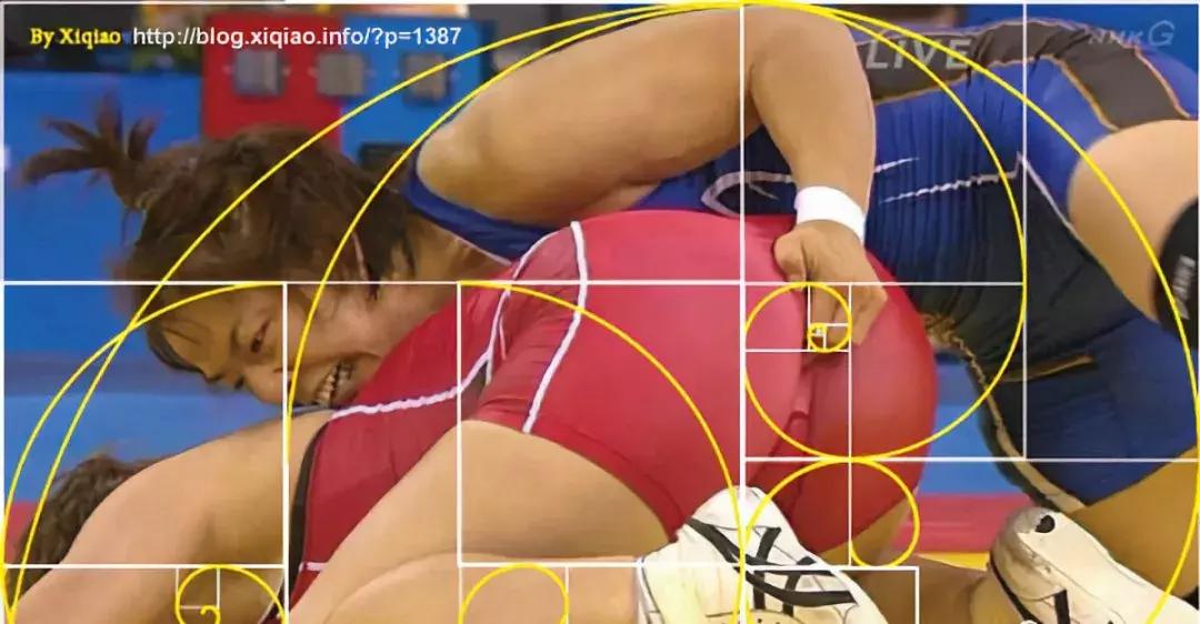 雷军吐槽小米9,小米9的战斗天使怎么样