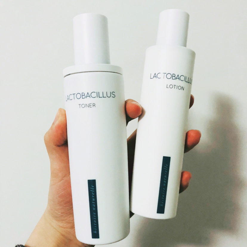 冬天皮肤干燥男士用什么护肤品,热荐七款男士秋冬护肤品