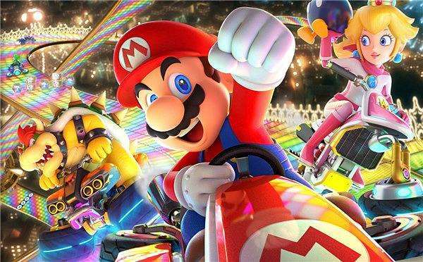 nintendoswitch鍥芥湇鏃ユ湇,nintendoswitch鎶栭煶鍥㈣喘