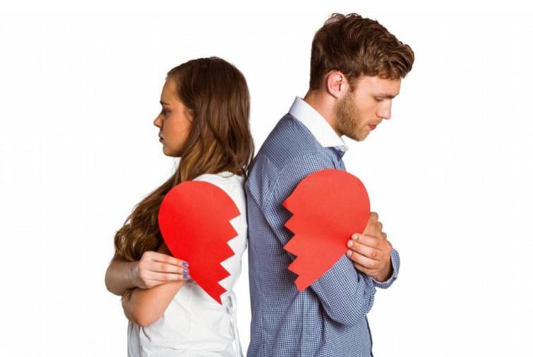 痛苦纠结！婚姻里遭遇出轨怎么办？李银河：问问自己想要的是什么