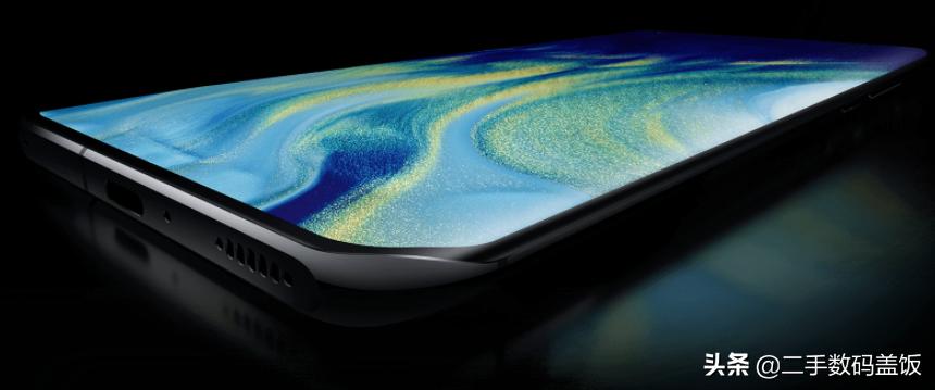 华为p40鸿蒙系统卡顿怎么解决,鸿蒙系统吐槽