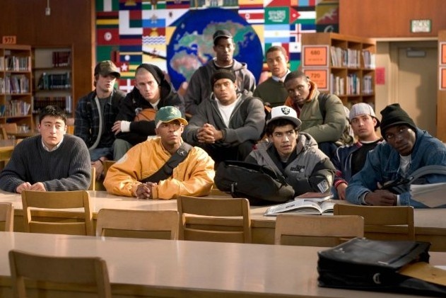 卡特教练2005在线观看,卡特教练免费观看视频