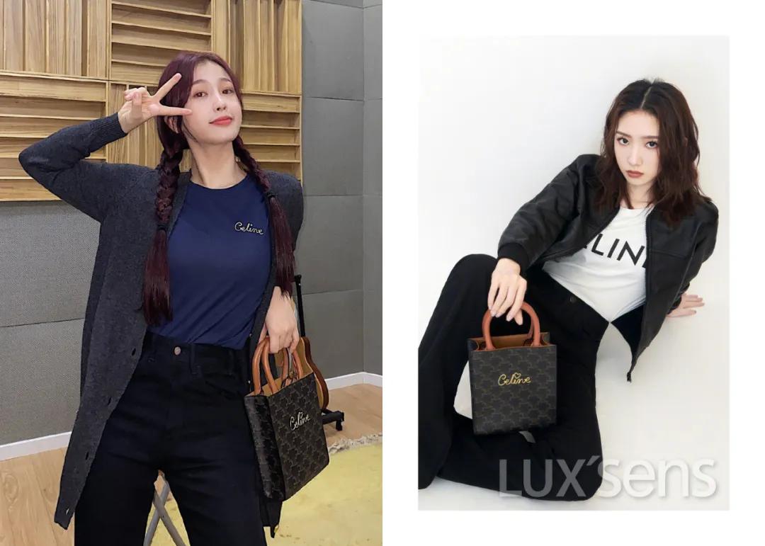 巴黎世家现在还被抵制吗,巴黎世家真的在走下坡路吗