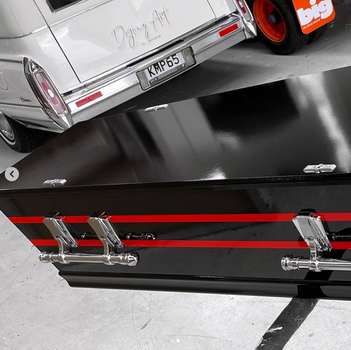 乐高古墓棺材,埃及乐高棺材