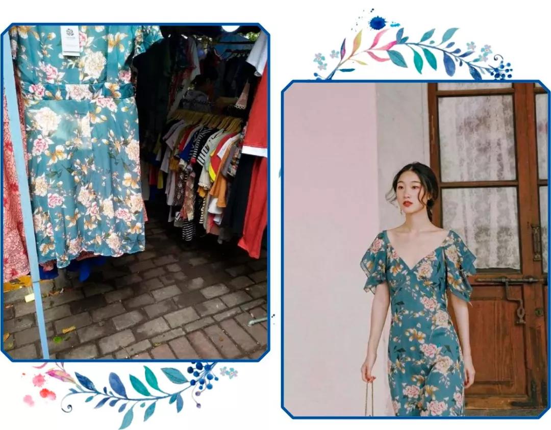 李佳琦推荐羞羞香水,李佳琦79块钱的东西