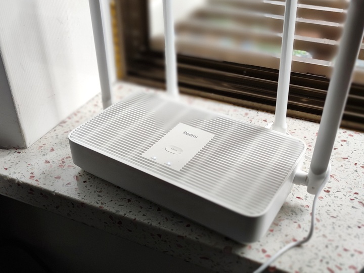 mesh组网2.5g路由器推荐,5g路由器mesh组网