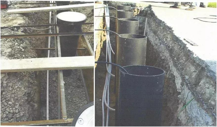 升降柱一般隔几米安装,升降柱距离多少合适