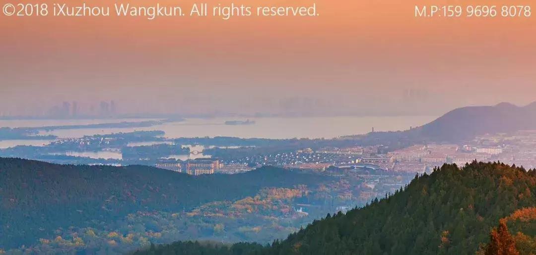 2003年徐州的房价有这么贵吗,徐州十年前房价